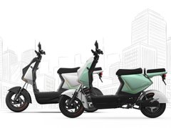 Đọc nhanh bài viết 216717