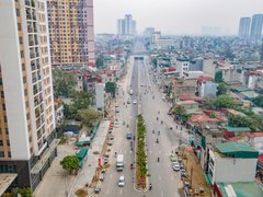 Đọc nhanh bài viết 216725