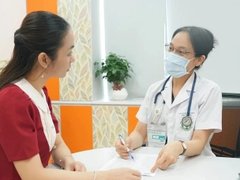 Đọc nhanh bài viết 216727