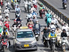Đọc nhanh bài viết 216736