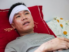 Đọc nhanh bài viết 216737