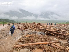 Đọc nhanh bài viết 216741