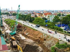 Đọc nhanh bài viết 216746