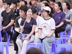 Đọc nhanh bài viết 216749