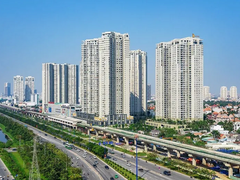 Đọc nhanh bài viết 216750