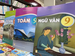 Đọc nhanh bài viết 216754