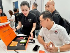Đọc nhanh bài viết 216755