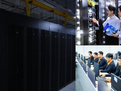 Đọc nhanh bài viết 216756