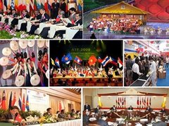 Đọc nhanh bài viết 216757