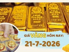 Đọc nhanh bài viết 216760