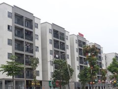 Đọc nhanh bài viết 216762