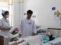 Đọc nhanh bài viết 216767