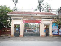 Đọc nhanh bài viết 216770