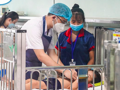 Đọc nhanh bài viết 216772