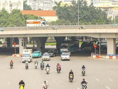 Đọc nhanh bài viết 216773