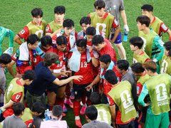 Đọc nhanh bài viết 216779