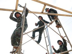 Đọc nhanh bài viết 216781