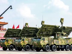 Đọc nhanh bài viết 216790