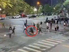 Đọc nhanh bài viết 216794
