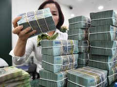 Đọc nhanh bài viết 216795