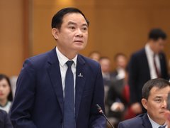 Đọc nhanh bài viết 216797