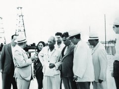 Đọc nhanh bài viết 216798