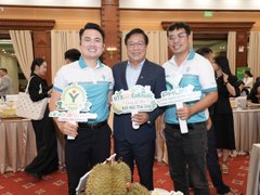Đọc nhanh bài viết 216800
