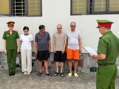 Đọc nhanh bài viết 216801