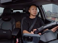 Đọc nhanh bài viết 216802