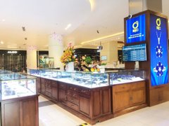 Đọc nhanh bài viết 216803