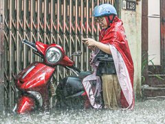 Đọc nhanh bài viết 216809