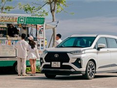 Đọc nhanh bài viết 216814
