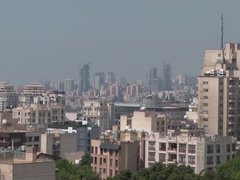 Đọc nhanh bài viết 216817