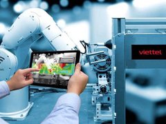 Đọc nhanh bài viết 216818