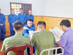 Đọc nhanh bài viết 216822