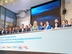 Đọc nhanh bài viết 216829