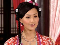 Đọc nhanh bài viết 216831