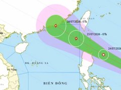 Đọc nhanh bài viết 216833