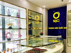 Đọc nhanh bài viết 216835