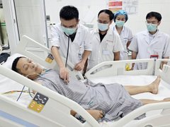 Đọc nhanh bài viết 216836