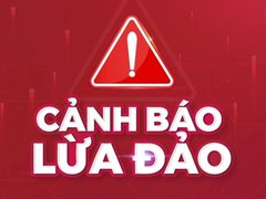 Đọc nhanh bài viết 216837