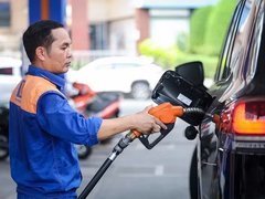 Đọc nhanh bài viết 216843