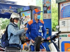 Đọc nhanh bài viết 216845