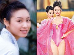 Đọc nhanh bài viết 216856