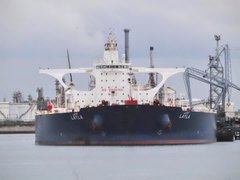 Đọc nhanh bài viết 216858