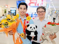 Đọc nhanh bài viết 216859