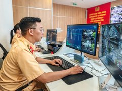 Đọc nhanh bài viết 216862