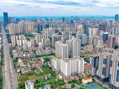 Đọc nhanh bài viết 216863