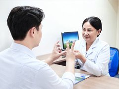 Đọc nhanh bài viết 216864