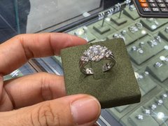 Đọc nhanh bài viết 216865